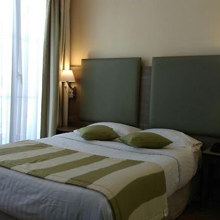 Mayflower Paris Ngoại thất bức ảnh
