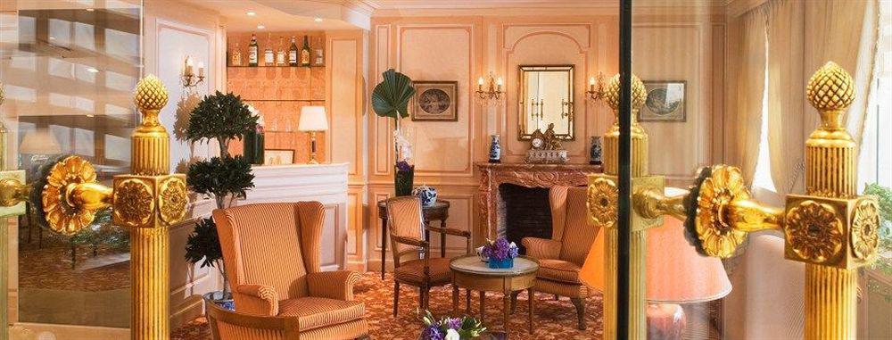 Mayflower Paris Ngoại thất bức ảnh
